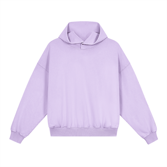 0-YKU-Front Side
