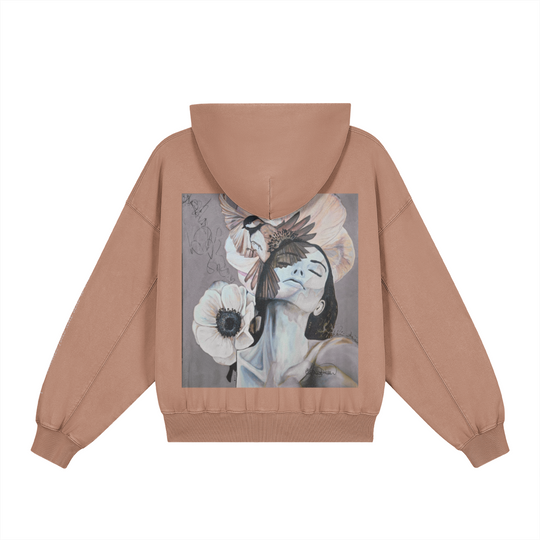 0-YKV-Back Side