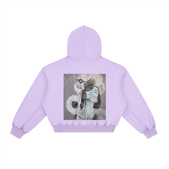 0-YKU-Back Side