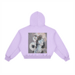 0-YKU-Back Side