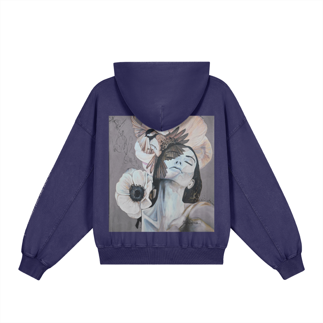 0-YKT-Back Side