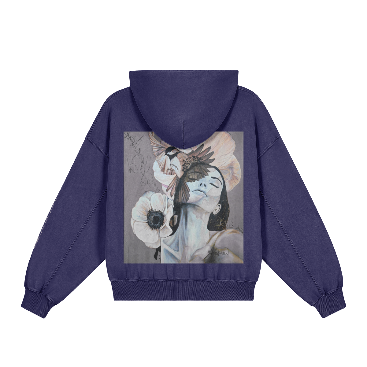 0-YKT-Back Side