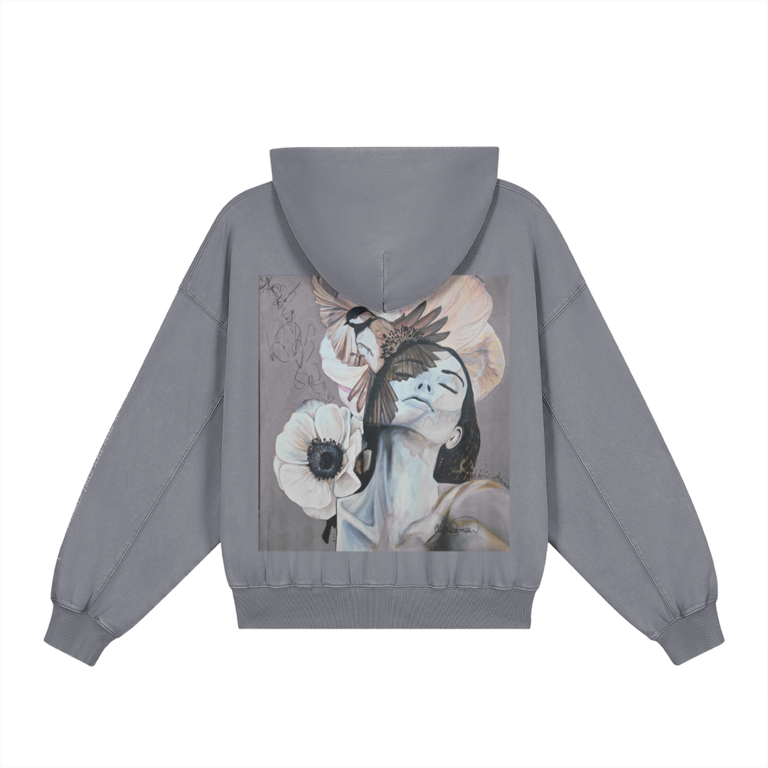 0-YKR-Back Side