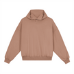0-YKV-Front Side