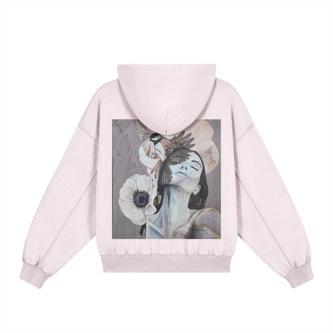 0-YKS-Back Side