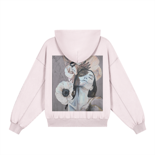 0-YKS-Back Side