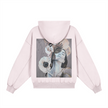 0-YKS-Back Side