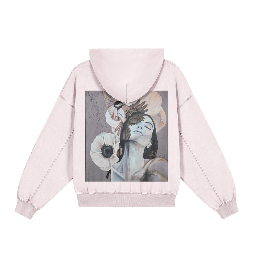 0-YKS-Back Side