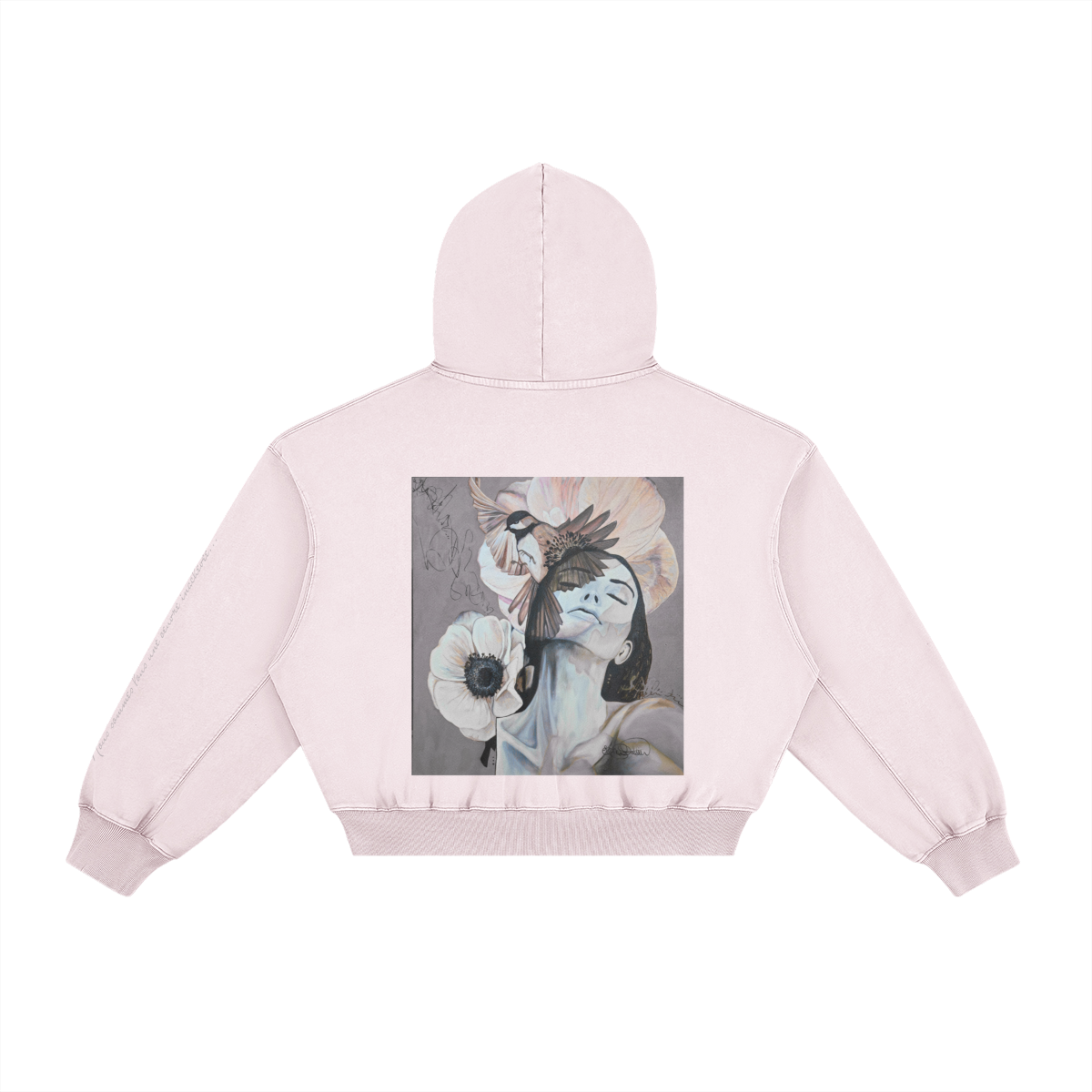 0-YKS-Back Side