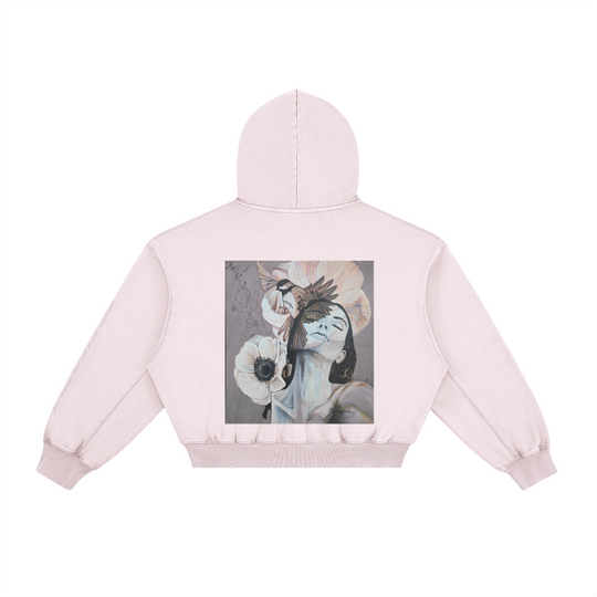 0-YKS-Back Side