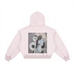 0-YKS-Back Side