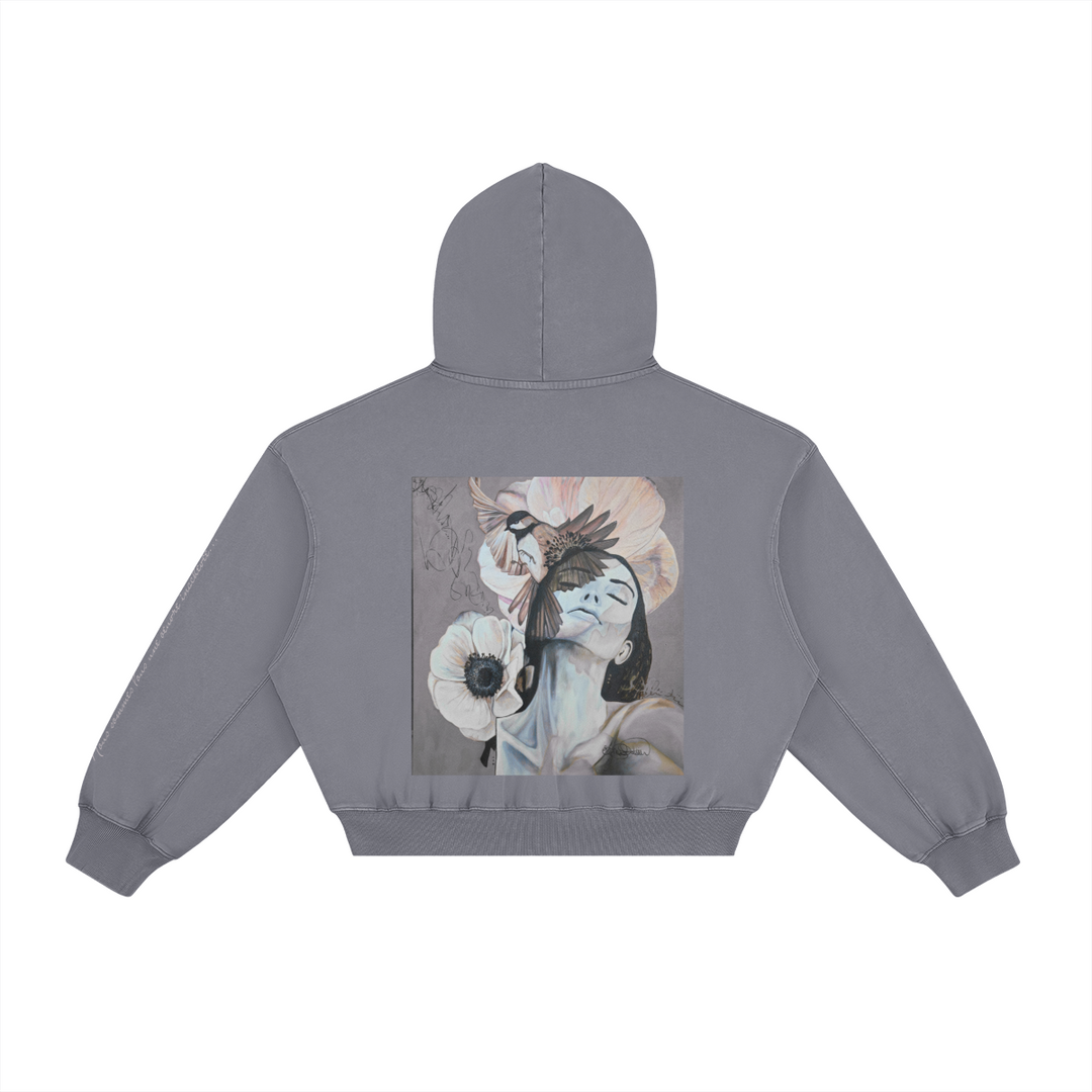 0-YKR-Back Side