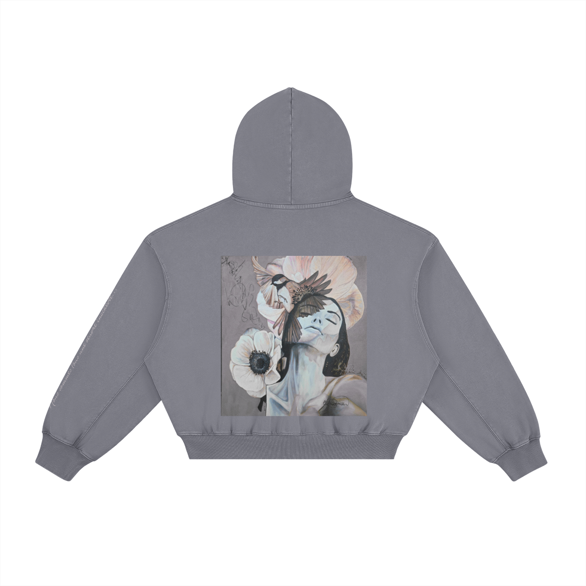 0-YKR-Back Side