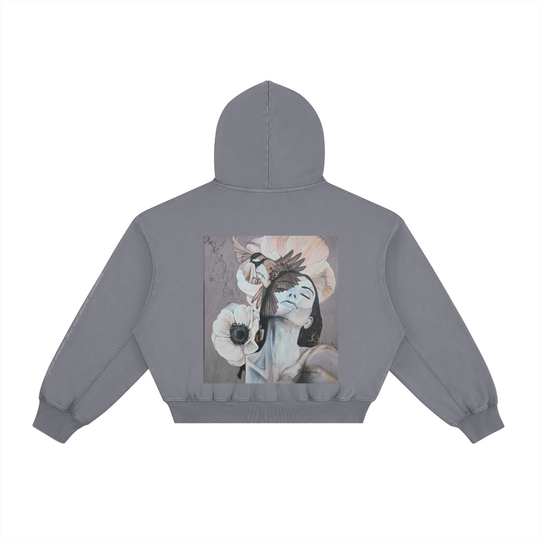 0-YKR-Back Side
