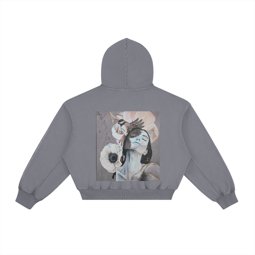 0-YKR-Back Side