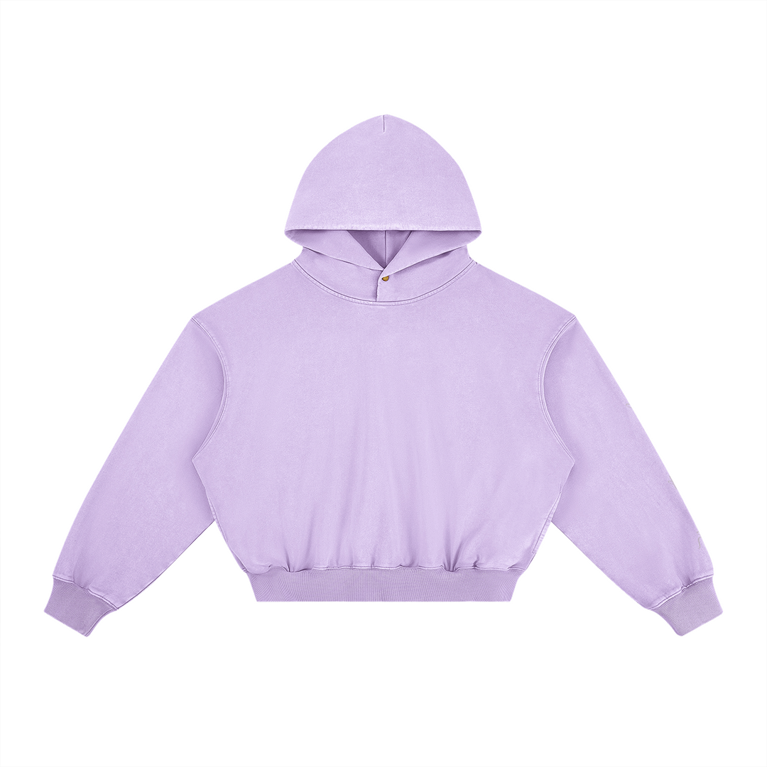 0-YKU-Front Side