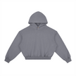 0-YKR-Front Side