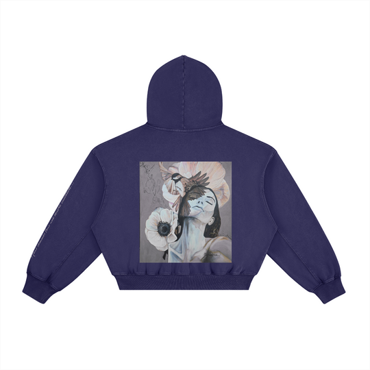 0-YKT-Back Side