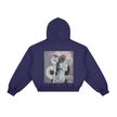 0-YKT-Back Side