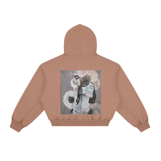 0-YKV-Back Side
