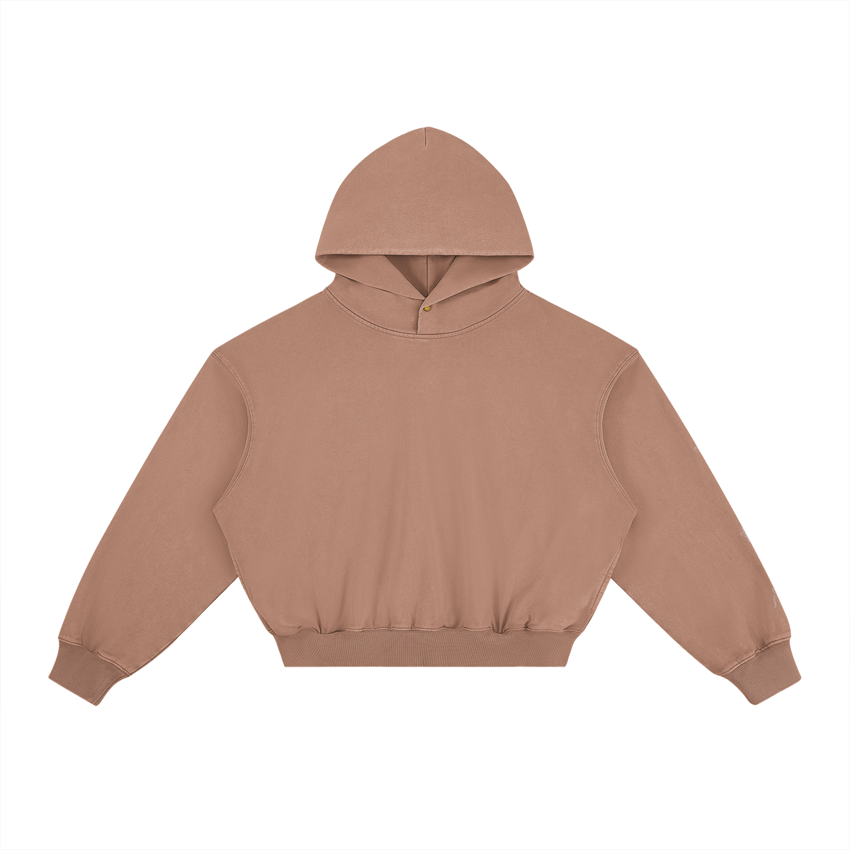 0-YKV-Front Side