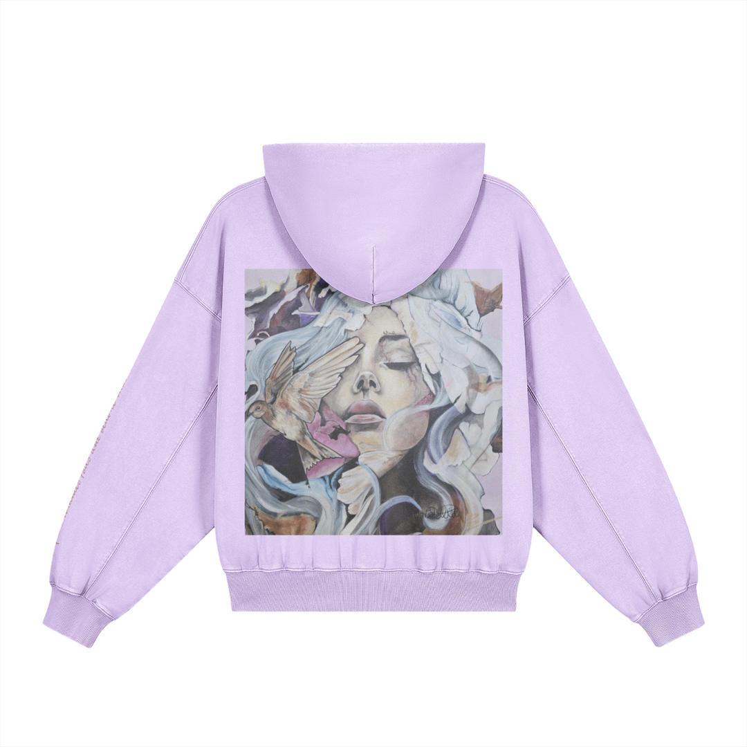 0-YKU-Back Side