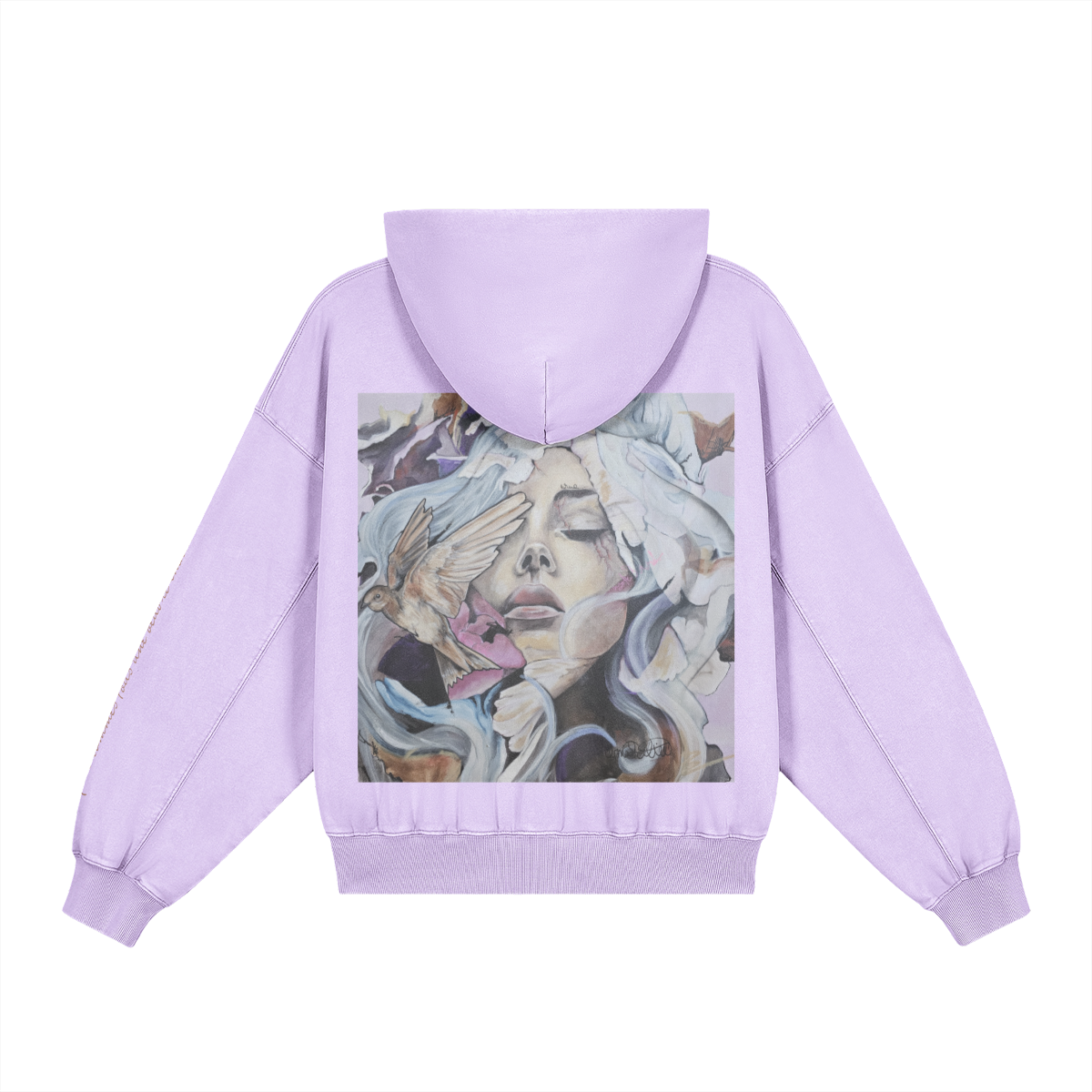0-YKU-Back Side