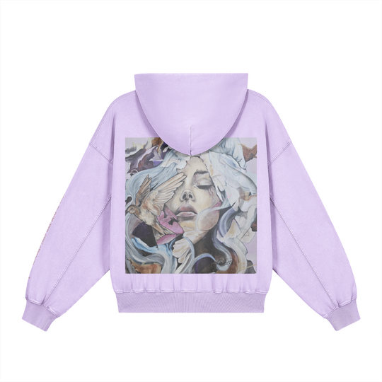 0-YKU-Back Side