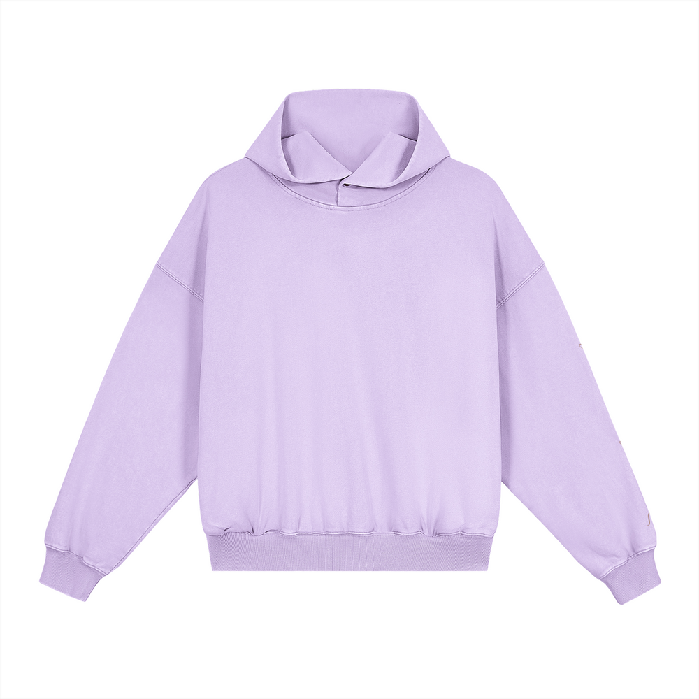 0-YKU-Front Side