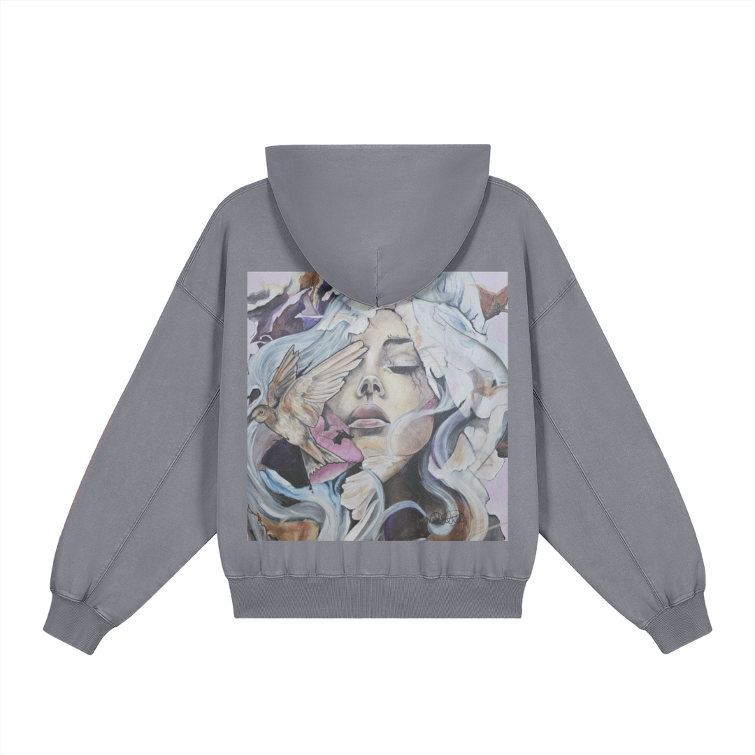 0-YKR-Back Side