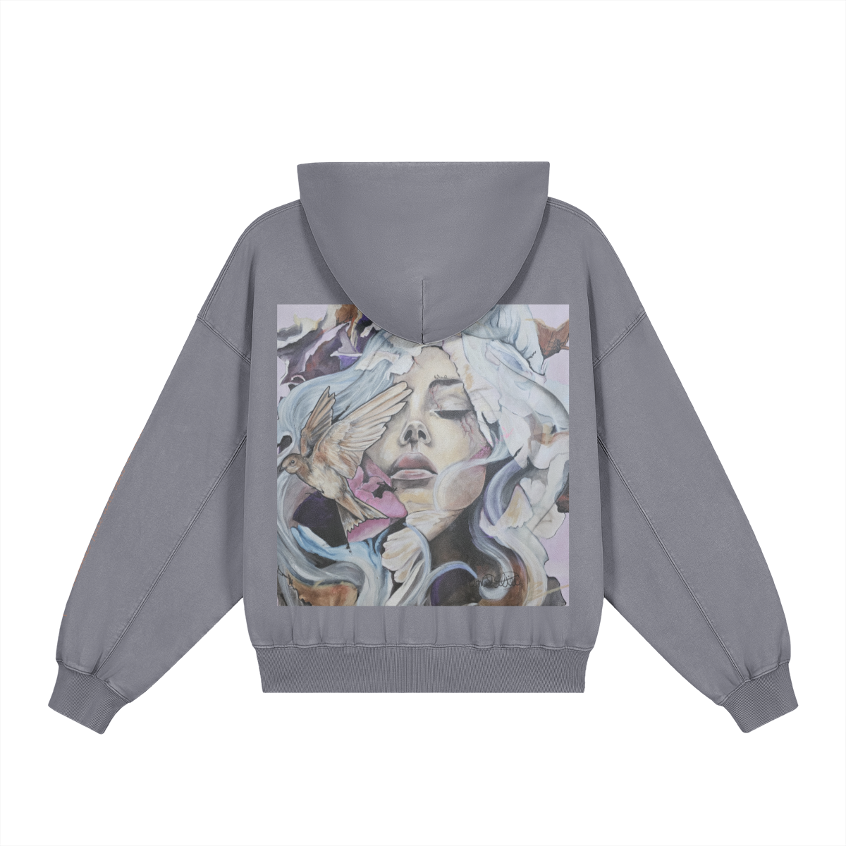0-YKR-Back Side