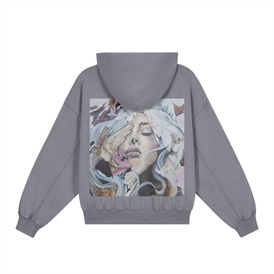 0-YKR-Back Side