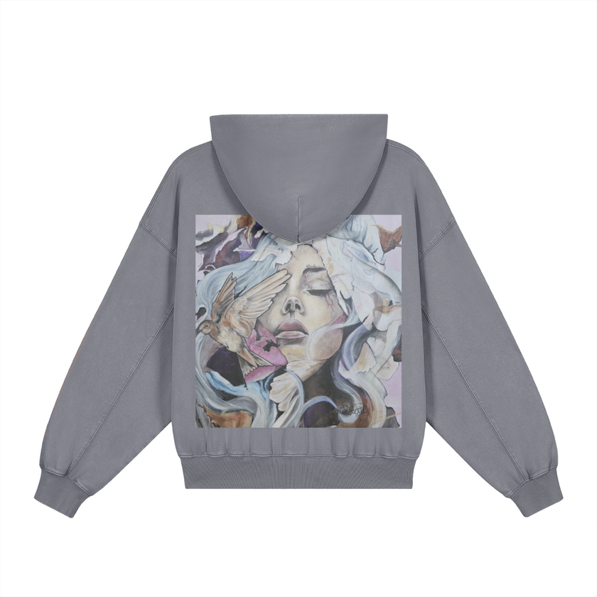 0-YKR-Back Side