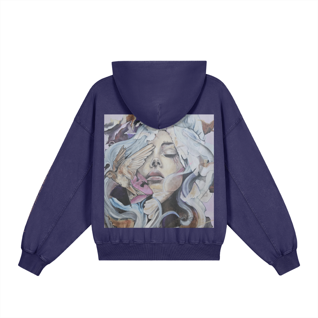 0-YKT-Back Side