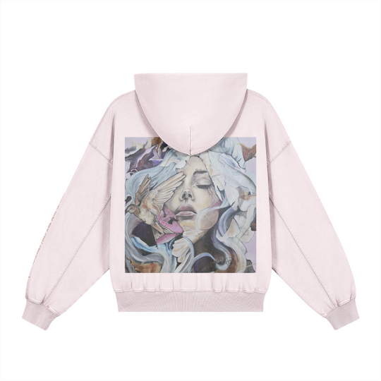 0-YKS-Back Side