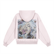 0-YKS-Back Side