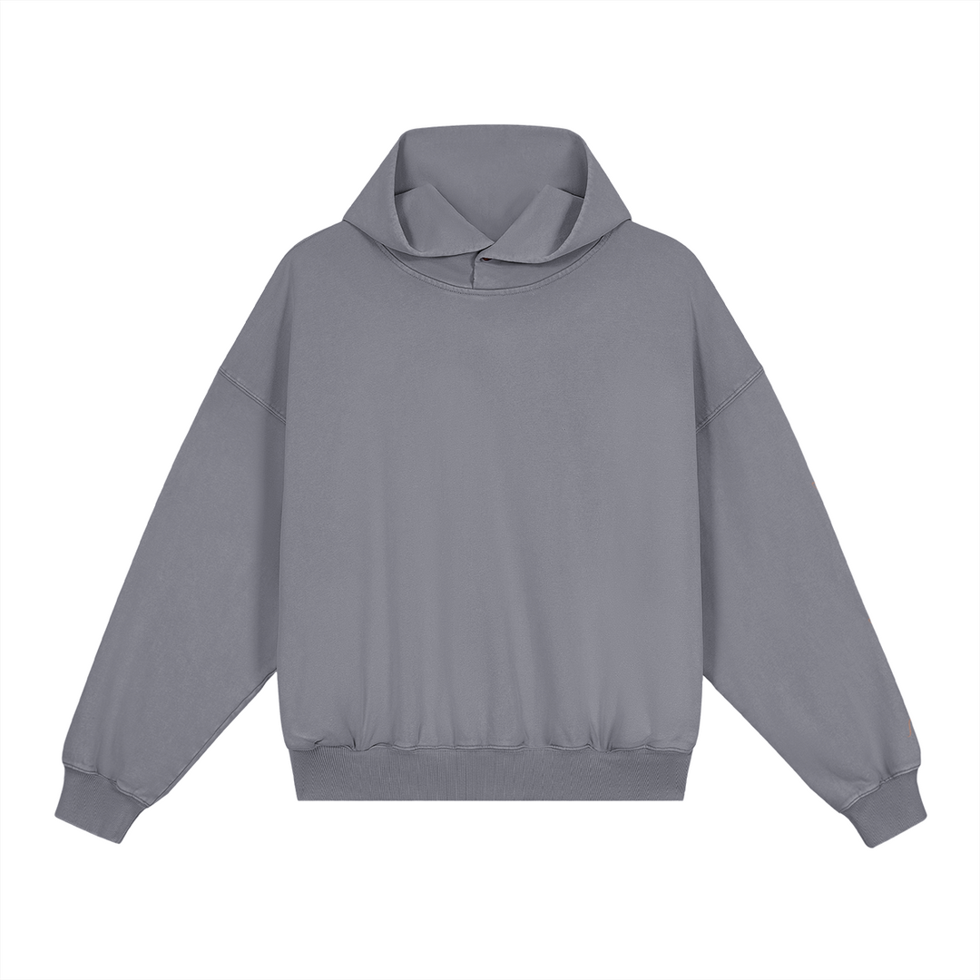 0-YKR-Front Side