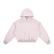 0-YKS-Front Side