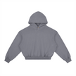 0-YKR-Front Side