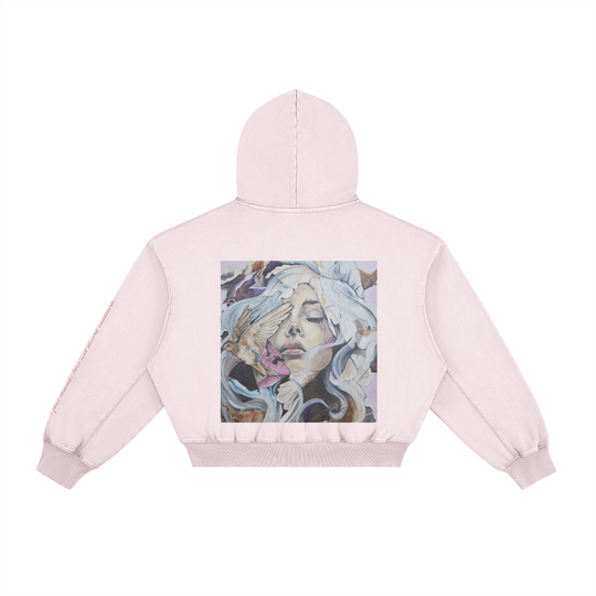 0-YKS-Back Side