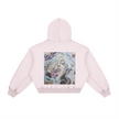 0-YKS-Back Side