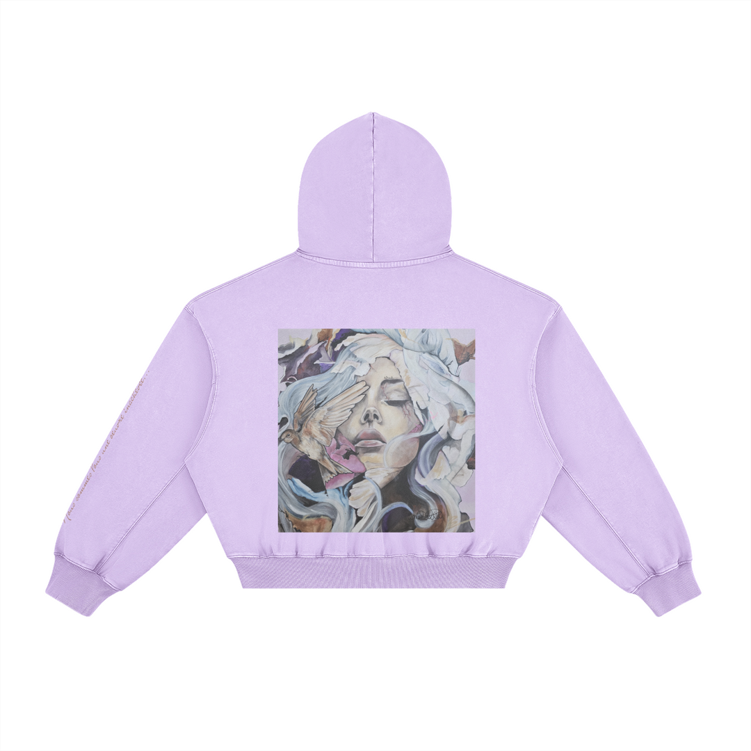0-YKU-Back Side