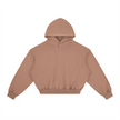 0-YKV-Front Side