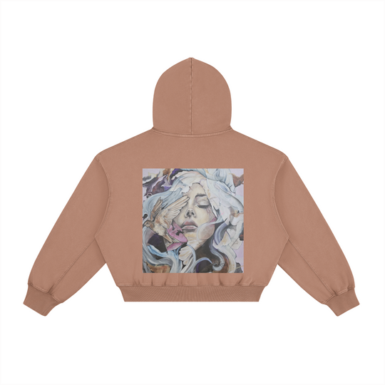 0-YKV-Back Side