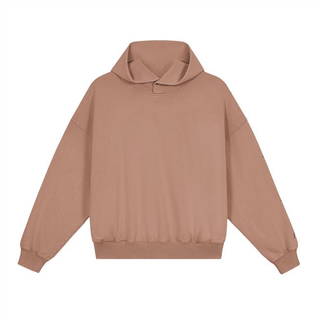 0-YKV-Front Side