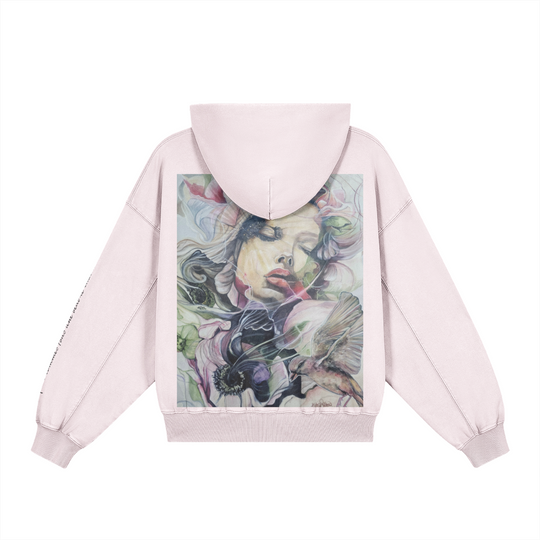 0-YKS-Back Side
