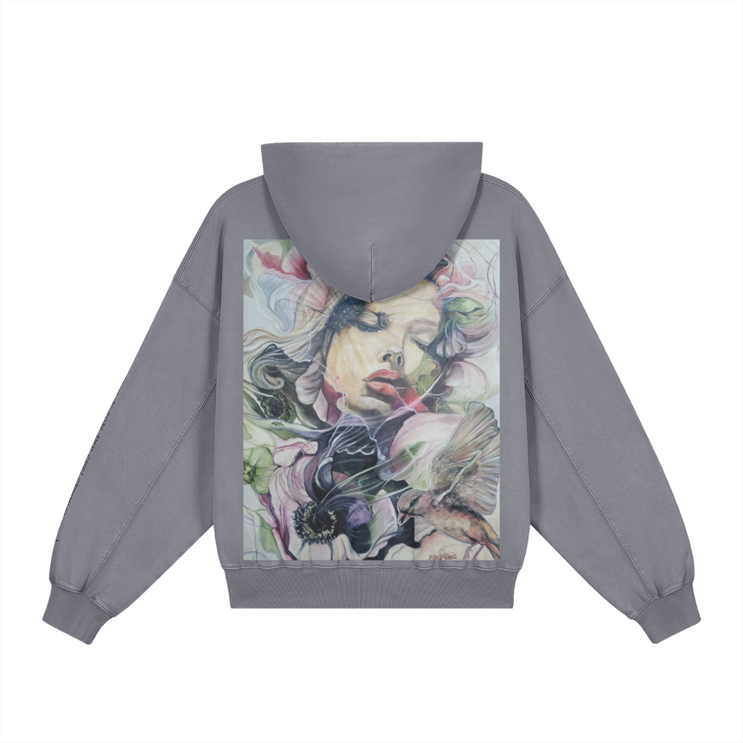 0-YKR-Back Side