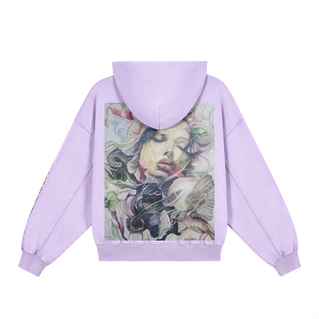 0-YKU-Back Side