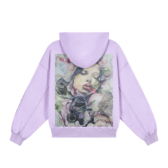 0-YKU-Back Side
