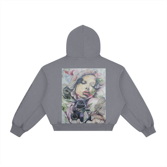 0-YKR-Back Side